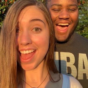 Meet your Posher, Marion